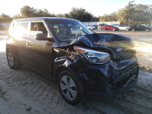 KIA SOUL 2016 kndjn2a27g7384264