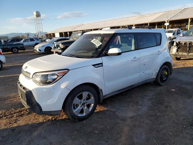 KIA SOUL 2016 kndjn2a27g7389805