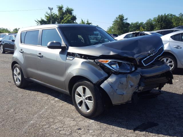 KIA SOUL 2016 kndjn2a27g7392042