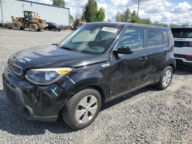 KIA SOUL 2016 kndjn2a27g7396804