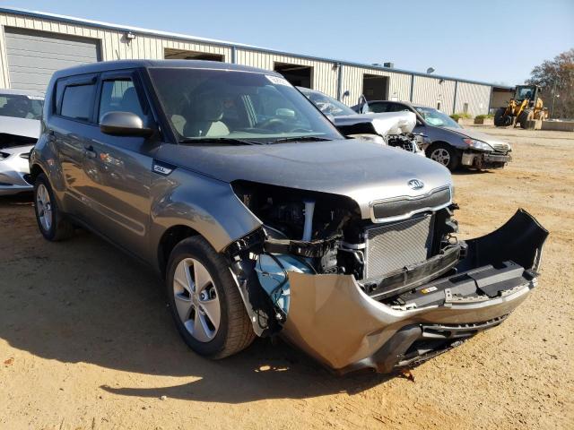 KIA SOUL 2016 kndjn2a27g7399377