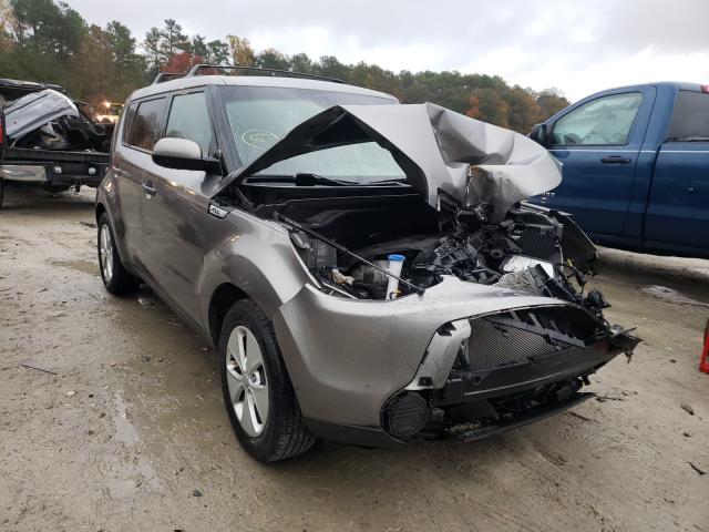 KIA SOUL 2016 kndjn2a27g7402231