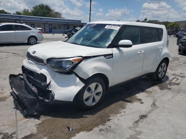 KIA SOUL 2016 kndjn2a27g7405582