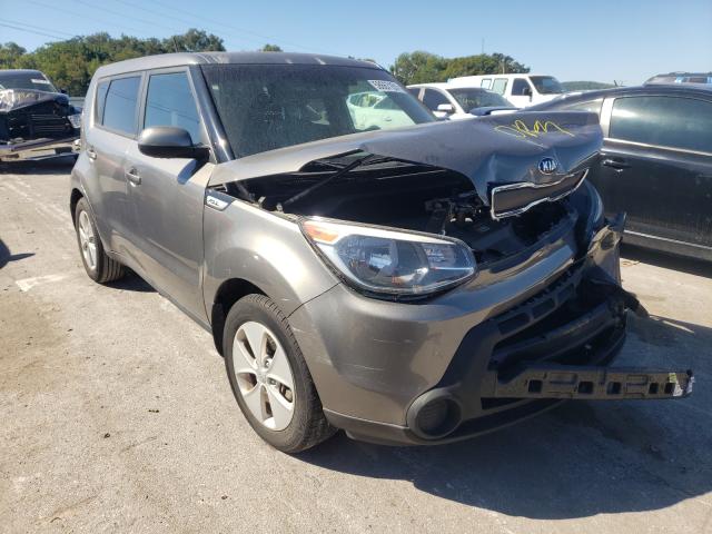 KIA SOUL 2016 kndjn2a27g7406084