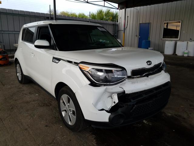 KIA SOUL 2016 kndjn2a27g7409048