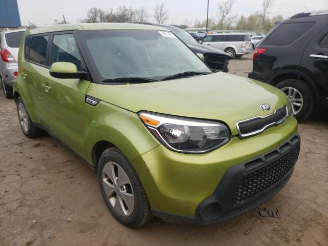 KIA SOUL 2016 kndjn2a27g7824161