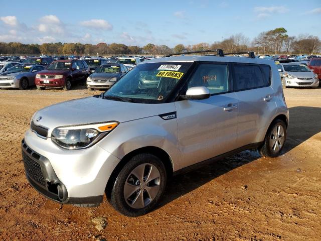 KIA SOUL 2016 kndjn2a27g7828243