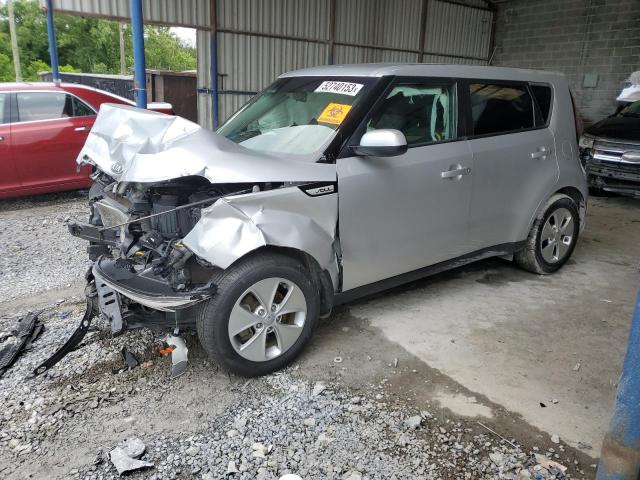 KIA SOUL 2016 kndjn2a27g7828503