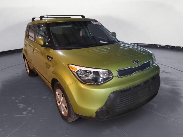 KIA SOUL 2016 kndjn2a27g7831336