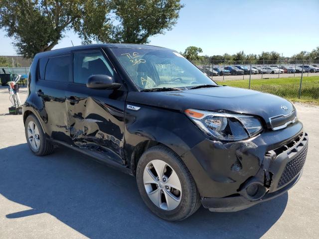 KIA SOUL 2016 kndjn2a27g7833250