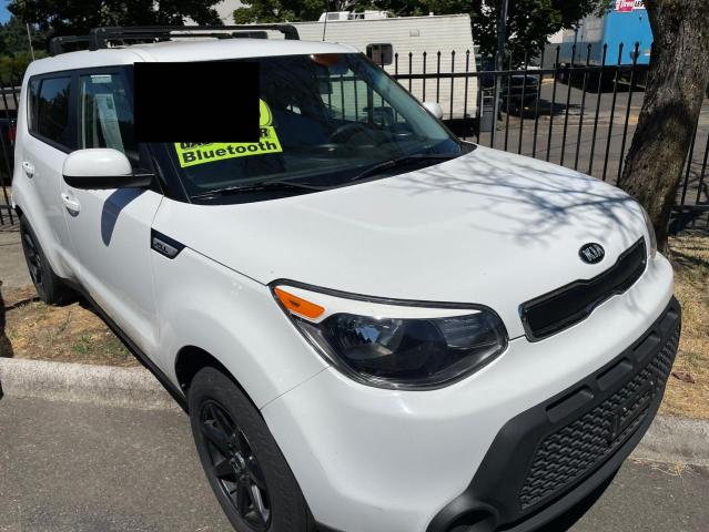 KIA SOUL 2016 kndjn2a27g7834155