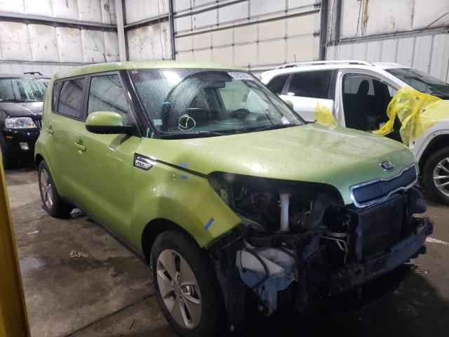 KIA SOUL 2016 kndjn2a27g7834690