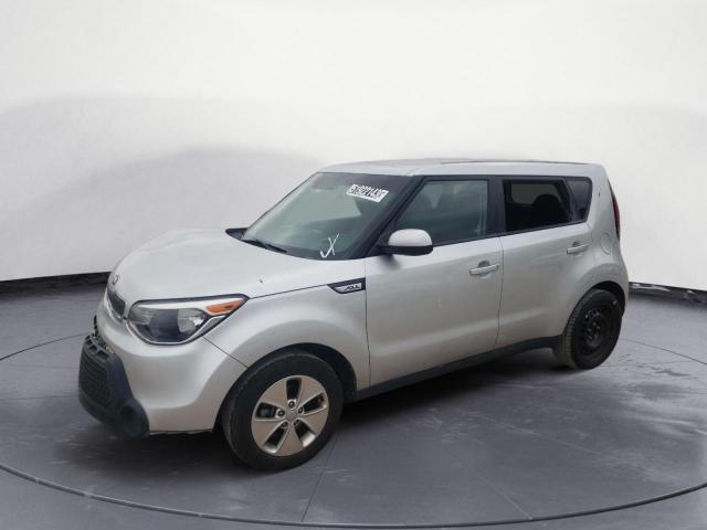 KIA SOUL 2016 kndjn2a27g7837430