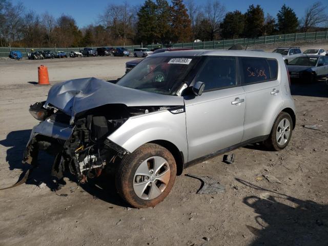 KIA SOUL 2016 kndjn2a27g7837704