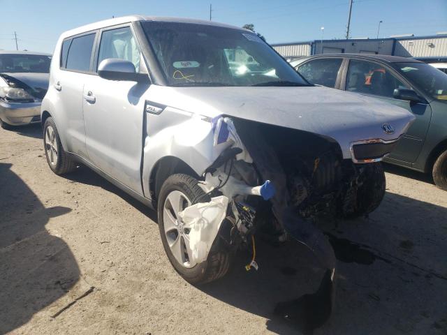 KIA SOUL 2016 kndjn2a27g7837721