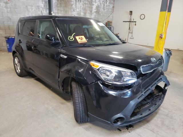 KIA SOUL 2016 kndjn2a27g7841073