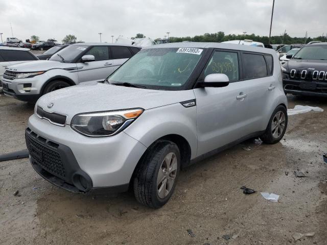 KIA SOUL 2016 kndjn2a27g7841199