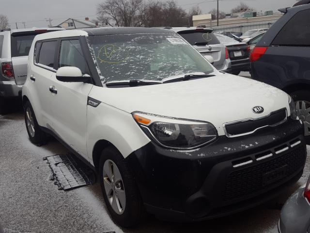 KIA SOUL 2016 kndjn2a27g7844166