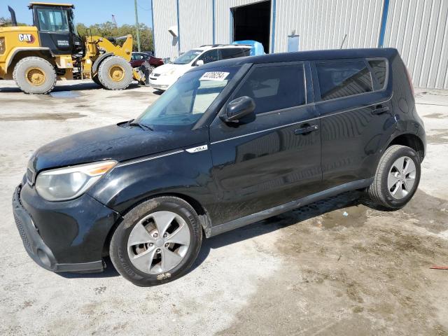 KIA SOUL 2016 kndjn2a27g7849092