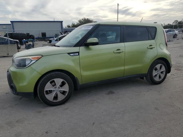 KIA SOUL 2016 kndjn2a27g7855720