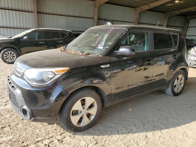 KIA SOUL 2016 kndjn2a27g7857368