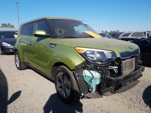 KIA SOUL 2016 kndjn2a27g7858715