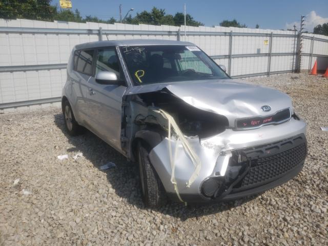 KIA SOUL 2016 kndjn2a27g7859122