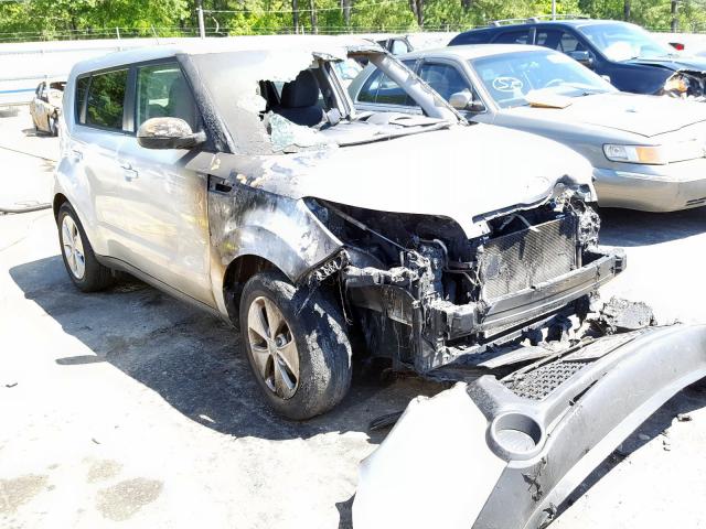 KIA SOUL 2016 kndjn2a27g7865180