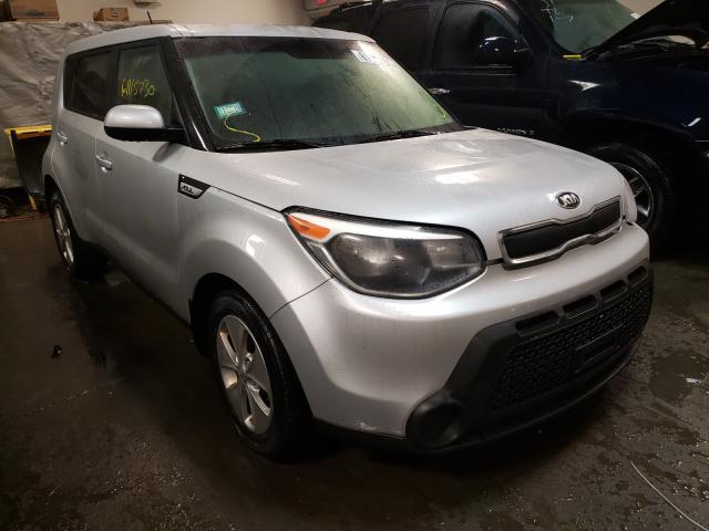 KIA SOUL 2016 kndjn2a27g7871464