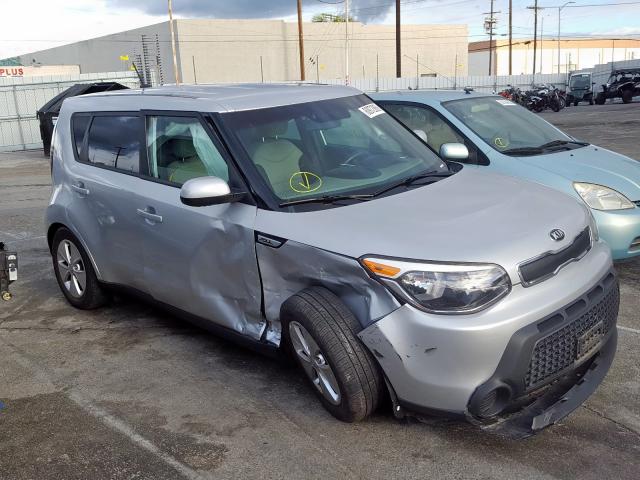 KIA SOUL 2016 kndjn2a27g7871934