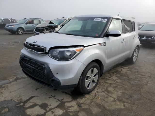 KIA SOUL 2016 kndjn2a27g7875191