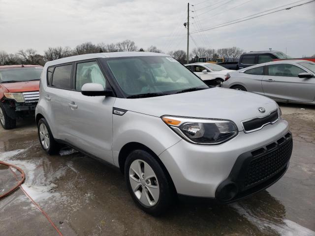 KIA SOUL 2016 kndjn2a27g7875577