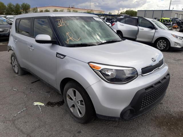 KIA SOUL 2016 kndjn2a27g7876003