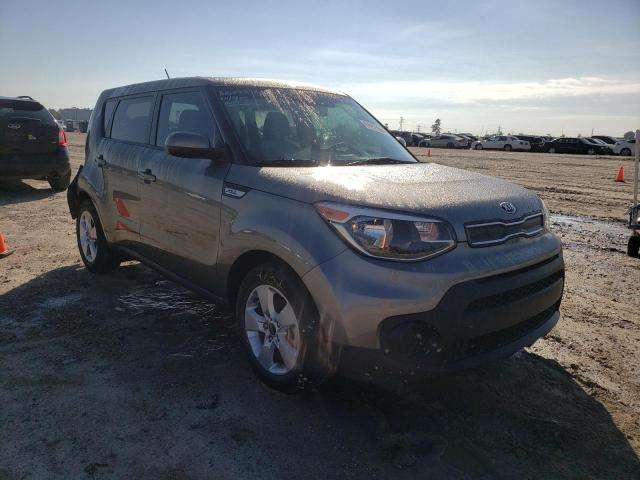 KIA SOUL 2017 kndjn2a27h7465704