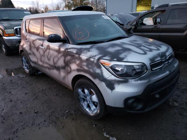 KIA SOUL 2017 kndjn2a27h7489131