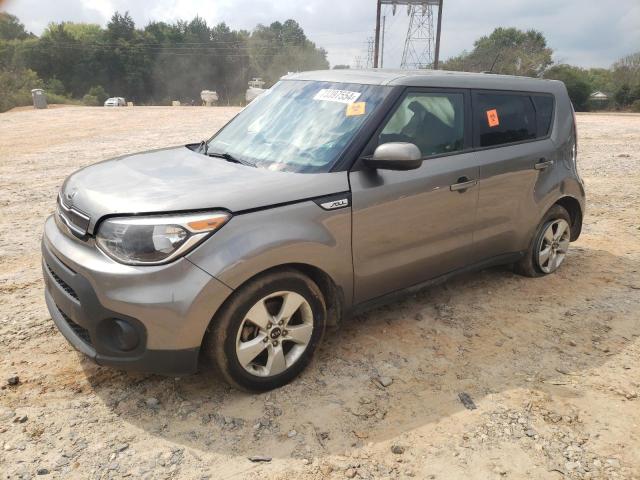 KIA SOUL 2018 kndjn2a27j7506015