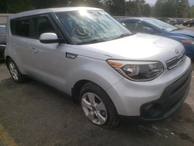 KIA SOUL 2018 kndjn2a27j7511151