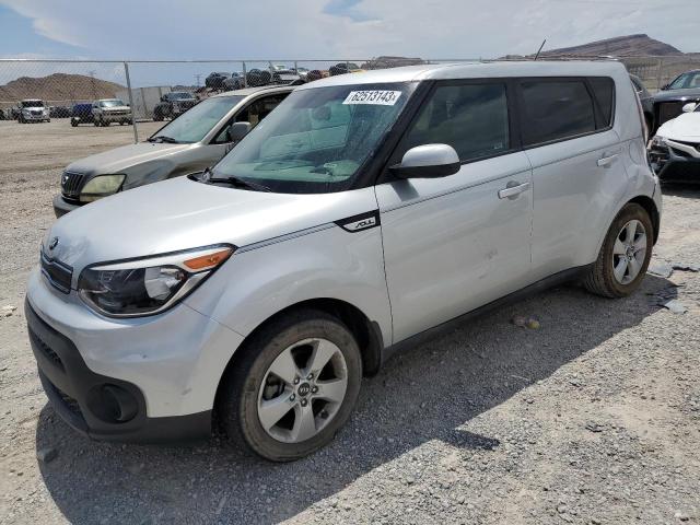 KIA SOUL 2018 kndjn2a27j7515359