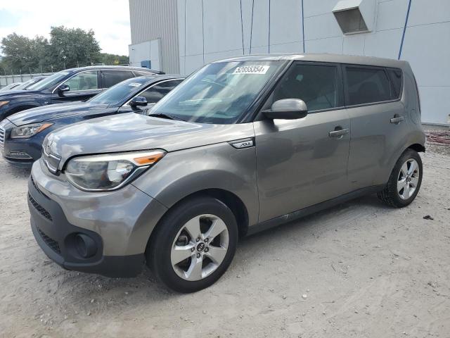 KIA SOUL 2018 kndjn2a27j7517435