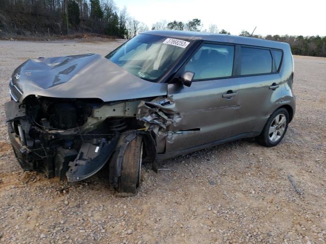 KIA SOUL 2018 kndjn2a27j7522022