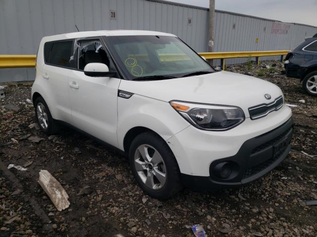 KIA SOUL 2018 kndjn2a27j7532582