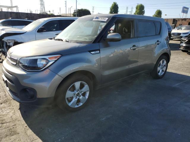 KIA SOUL 2018 kndjn2a27j7536020