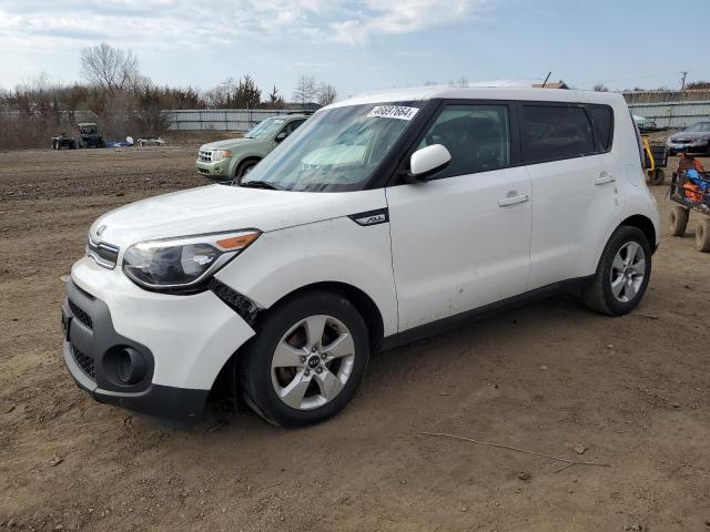 KIA SOUL 2018 kndjn2a27j7537216