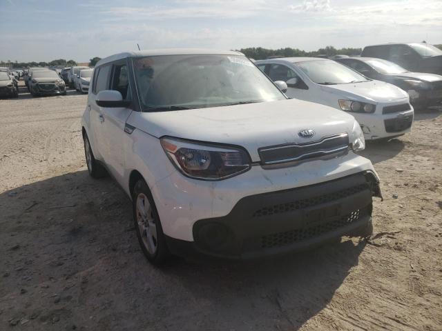 KIA SOUL 2018 kndjn2a27j7547034