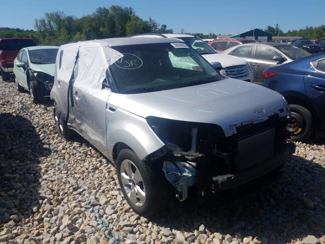 KIA SOUL 2018 kndjn2a27j7552413