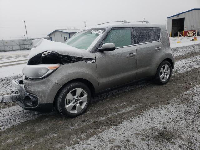 KIA SOUL 2018 kndjn2a27j7559202