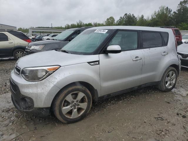 KIA SOUL 2018 kndjn2a27j7584553