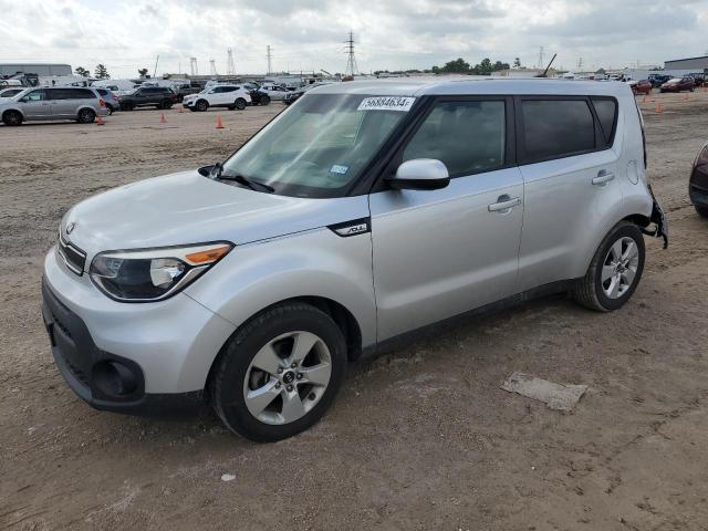 KIA SOUL 2018 kndjn2a27j7587422