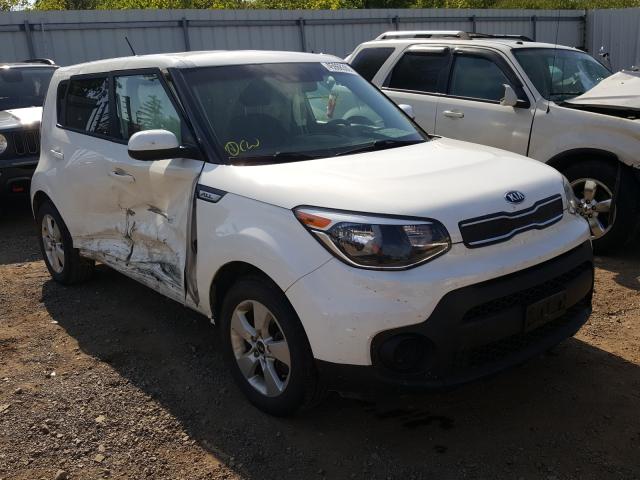 KIA SOUL 2018 kndjn2a27j7596721