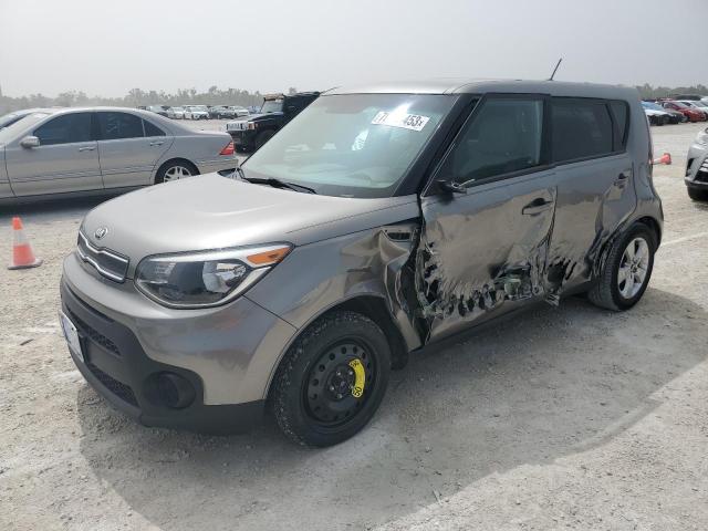 KIA SOUL 2018 kndjn2a27j7597058